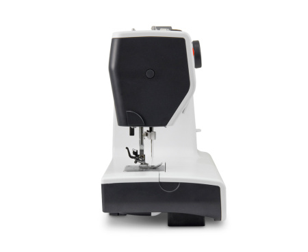 Bernina Bernette B33 от магазина Promily в Санкт-Петербурге