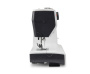 Bernina Bernette B33 от магазина Promily в Санкт-Петербурге