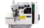 Zoje B9000-13/02 от магазина Promily в Санкт-Петербурге