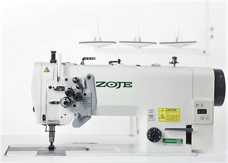 ZOJE ZJ8750А-5-BD-3/02 от магазина Promily в Санкт-Петербурге