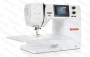 BERNINA 435 от магазина Promily в Санкт-Петербурге