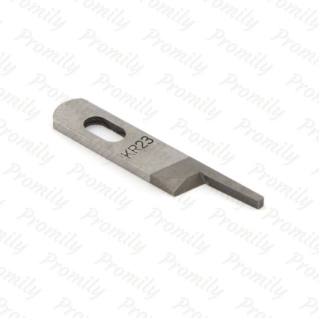 Нож верхний KR-23 от магазина Promily в Санкт-Петербурге