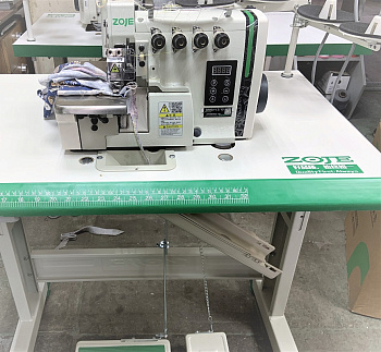 ZOJE B8800-38/10 от магазина Promily в Санкт-Петербурге