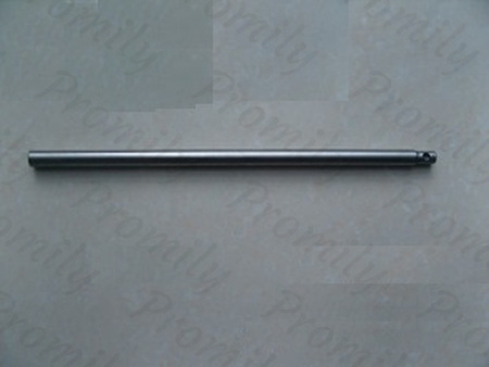 Игловодитель VF12F (original) от магазина Promily в Санкт-Петербурге