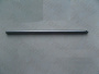 Игловодитель VF12F (original) от магазина Promily в Санкт-Петербурге