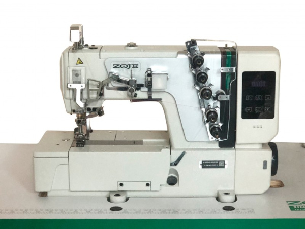 Zoje C5000-356/02 от магазина Promily в Санкт-Петербурге