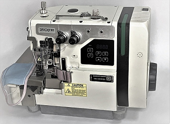 Zoje B9500-2X250/02 от магазина Promily в Санкт-Петербурге