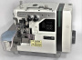 Zoje B9500-2X250/02 от магазина Promily в Санкт-Петербурге