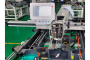 Autosew ASM-13090-HL-JG от магазина Promily в Санкт-Петербурге