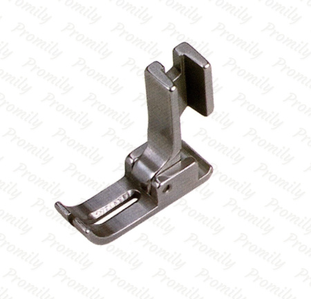 Лапка P351NF (141158) от магазина Promily в Санкт-Петербурге