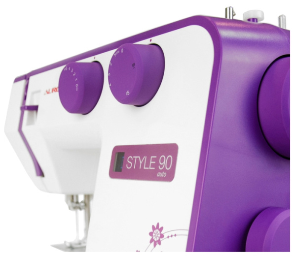 Aurora Style 90 от магазина Promily в Санкт-Петербурге