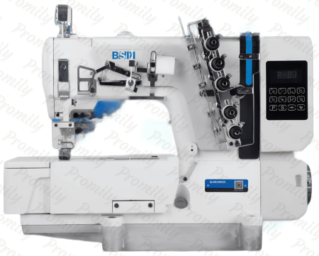 BSM С5000-364-D3C/02 от магазина Promily в Санкт-Петербурге
