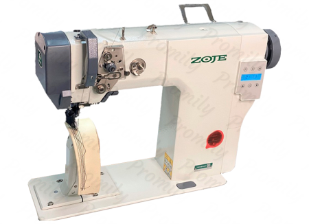 Zoje ZJ9610-BD-H-3/01 от магазина Promily в Санкт-Петербурге