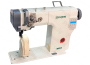 Zoje ZJ9610-BD-H-3/01 от магазина Promily в Санкт-Петербурге