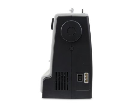 Bernina Bernette B35 от магазина Promily в Санкт-Петербурге