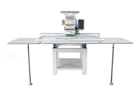 Original OE -1201 (500*1200) от магазина Promily в Санкт-Петербурге