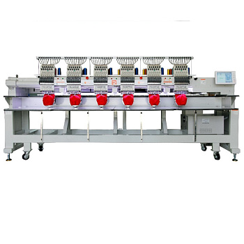 Ricoma CHT2-1206 (400 х 450) от магазина Promily в Санкт-Петербурге