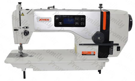 Joyee JY-A600P-HG (Комплект) от магазина Promily в Санкт-Петербурге