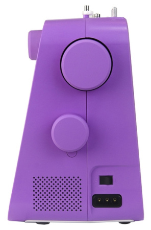 Aurora Style 7 от магазина Promily в Санкт-Петербурге