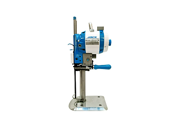 Раскройный нож (сабельный) Jack JK-T3 (10") 1168W от магазина Promily в Санкт-Петербурге