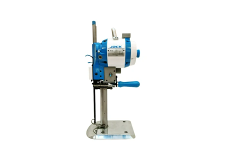 Раскройный нож (сабельный) Jack JK-T3 (10") 1168W от магазина Promily в Санкт-Петербурге