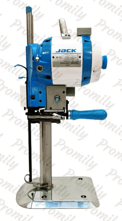 Раскройный нож (сабельный) Jack JK-T3 (12") 1168W от магазина Promily в Санкт-Петербурге