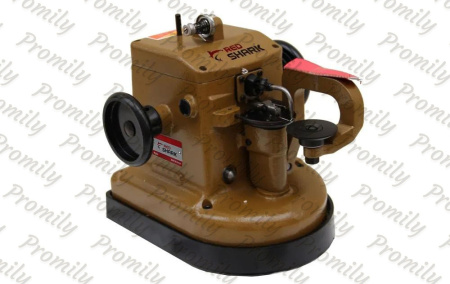 Red Shark RS-4-5 от магазина Promily в Санкт-Петербурге