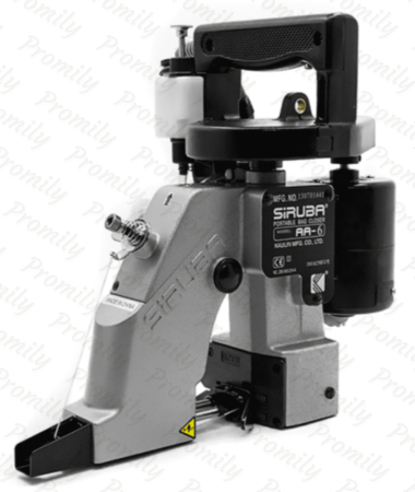 Siruba AA-6 (комплект) от магазина Promily в Санкт-Петербурге