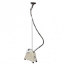 Jiffy Steamer J-2000 grey от магазина Promily в Санкт-Петербурге