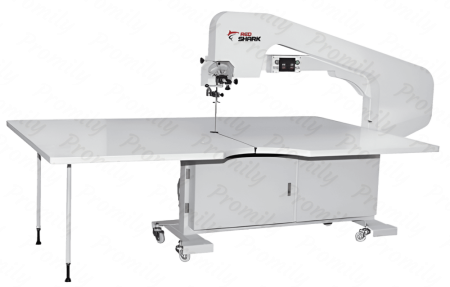 Red Shark RS-BK1200 от магазина Promily в Санкт-Петербурге