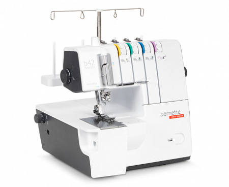 Bernette FUNLOCK b42 от магазина Promily в Санкт-Петербурге