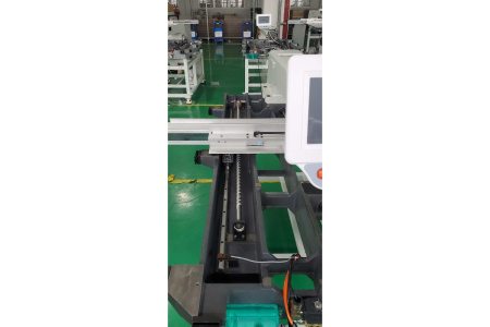 Autosew ASM-13090-HL-JG от магазина Promily в Санкт-Петербурге