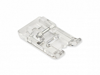 Лапка для аппликаций открытая 5мм Aurora (AU-110) от магазина Promily в Санкт-Петербурге