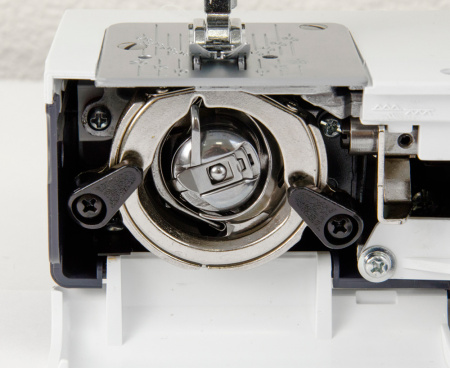 Bernina Bernette B35 от магазина Promily в Санкт-Петербурге