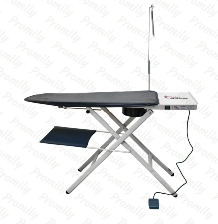 Red Shark RS-2007M от магазина Promily в Санкт-Петербурге