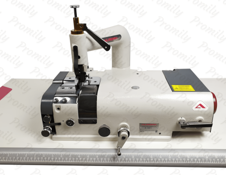 Aurora A-801 от магазина Promily в Санкт-Петербурге