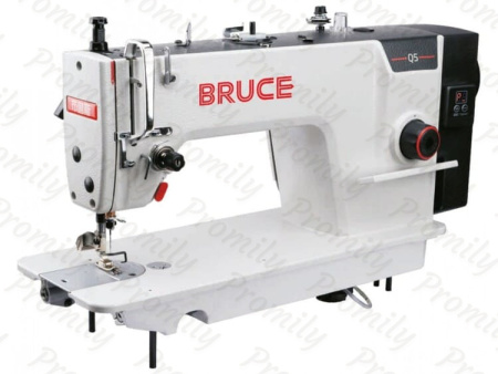 Bruce Q5 от магазина Promily в Санкт-Петербурге
