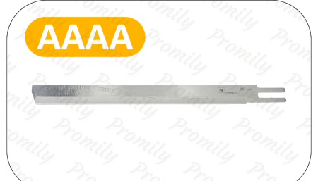 Нож 8E (AAAA) от магазина Promily в Санкт-Петербурге
