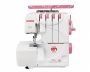 Janome 793PG от магазина Promily в Санкт-Петербурге