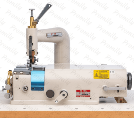 Red Shark RS-T801 от магазина Promily в Санкт-Петербурге