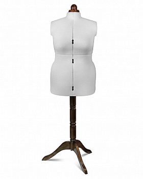 Lady Valet (L), ecru от магазина Promily в Санкт-Петербурге