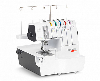Bernette FUNLOCK b48 от магазина Promily в Санкт-Петербурге