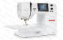 BERNINA 475 QE от магазина Promily в Санкт-Петербурге