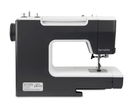 Bernina Bernette B33 от магазина Promily в Санкт-Петербурге
