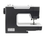 Bernina Bernette B33 от магазина Promily в Санкт-Петербурге