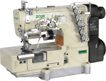ZOJE ZJ-W563A-5-356-BD от магазина Promily в Санкт-Петербурге