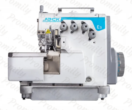 Jack E3-5-М2-35 от магазина Promily в Санкт-Петербурге