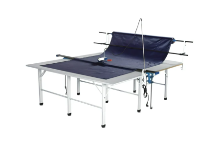 Отрезная линейка Red Shark RS-T1S (2,4m). Без прижима от магазина Promily в Санкт-Петербурге