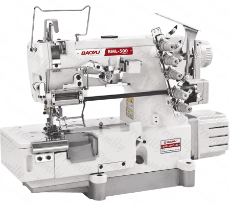 BAOYU GT-500D-05 (6,4 mm) от магазина Promily в Санкт-Петербурге