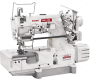 BAOYU GT-500D-05 (6,4 mm) от магазина Promily в Санкт-Петербурге